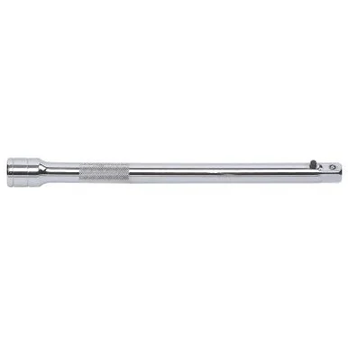 GearWrench 1/2 Inch Drive Locking Extension 10 Inch