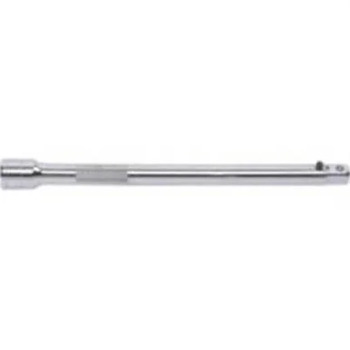 GearWrench 1/2 Inch Drive Locking Extension 5 Inch
