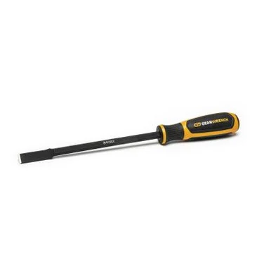 GearWrench 1/2 Inch Wide Scraper