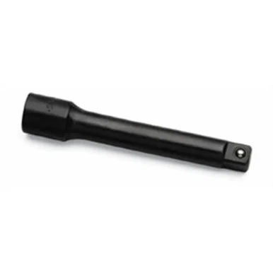 GearWrench 1/4 Inch Drive Impact Extension 6 Inch