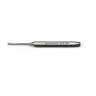 GearWrench 1/4 Inch x 7 Inch Pin Punch