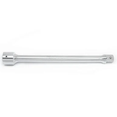 GearWrench 1 Inch Drive Extension 16 Inch