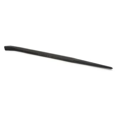 GearWrench 14 Inch Aligning Pry Bar
