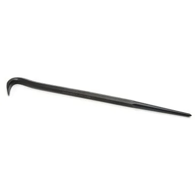 GearWrench 15 Inch Rolling Head Bar