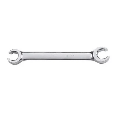 GearWrench 16mm x 18mm Flare Nut Wrench