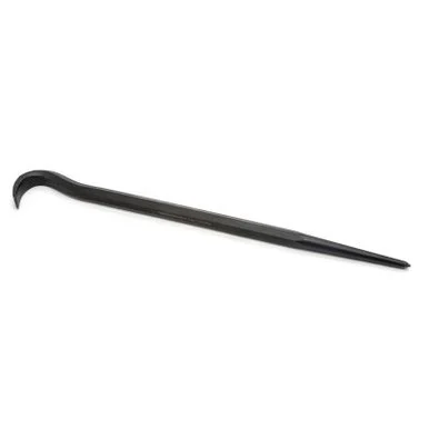 GearWrench 18 Inch Rolling Head Bar