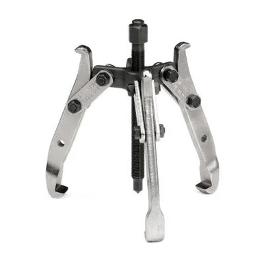 GearWrench 2 Ton 2 or 3 Jaw internal/External Puller