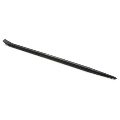 GearWrench 24 Inch Aligning Pry Bar