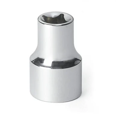 GearWrench 3/8 Inch Drive Female Extension Adapter