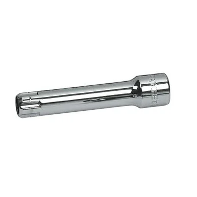 GearWrench 3/8 Inch Drive Pass-Thru Extension 3 Inch