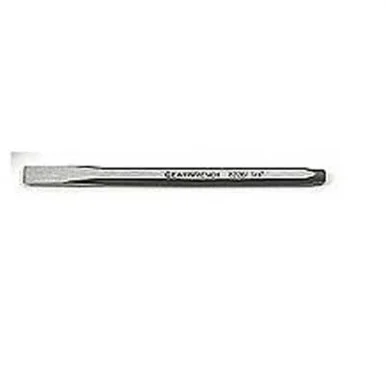 GearWrench 3/8 Inch x 5 Inch Cold Chisel