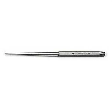 GearWrench 5/32 Inch x 8-1/2 Inch Long Taper Punch