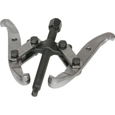 GearWrench 5 Ton 2 Jaw Internal/External Puller