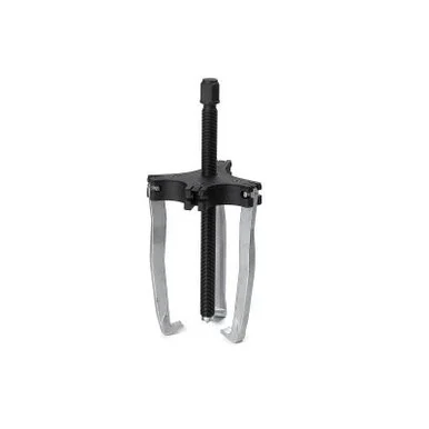 GearWrench 7 Ton 2 or 3 Jaw Internal/External Ratcheting Puller