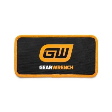 GearWrench High Strength Magnetic Tool Mat - 12 x 6 Inch
