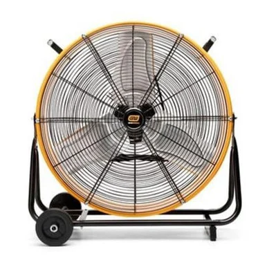 GearWrench Shop Assist Equipment - KDTGWSFAN24