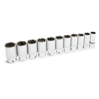 GearWrench Sockets - KDT80846
