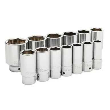 GearWrench Sockets - KDT80847