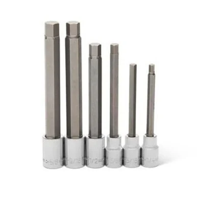 GearWrench Sockets - KDT82587