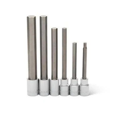 GearWrench Sockets - KDT82588
