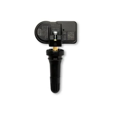 GearWrench Universal Programmable Rubber TPMS Sensor