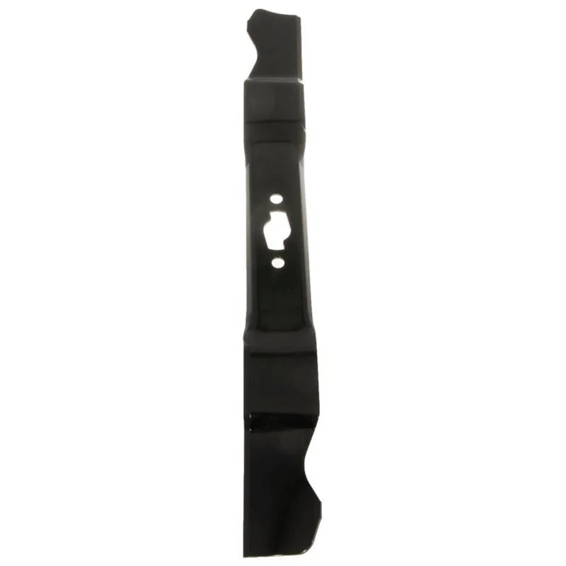Genuine Factory Parts 21 in. 3-in-1 Mower Blade For Walk-Behind Mowers