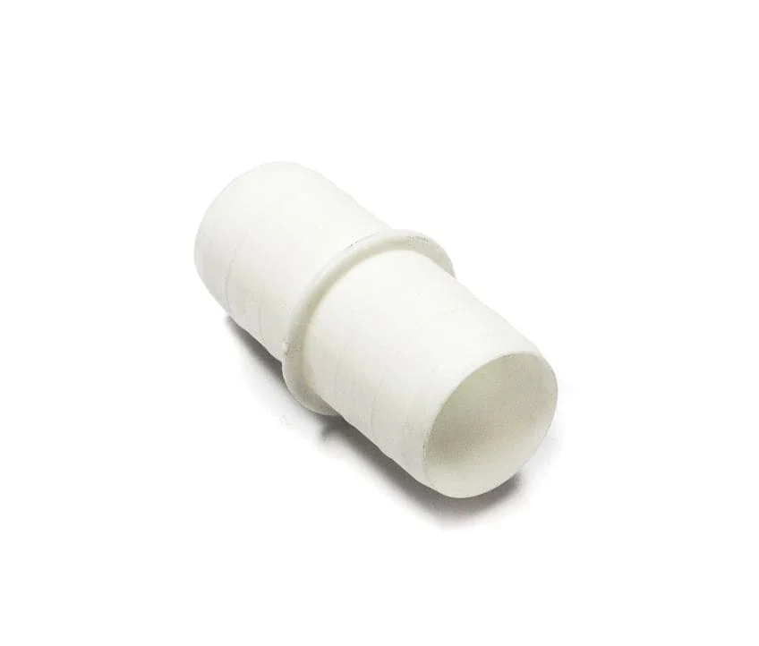 Heat Pump Condenser Hose Connector 20mm
