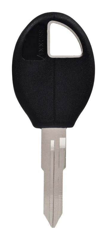 HILLMAN KeyKrafter Automotive Key Blank 37R Double For Infiniti