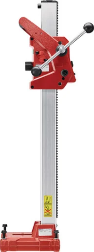 Hilti DD-ST 22 110/150/160 SFL Core Drill Stand