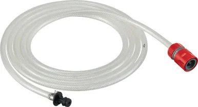 Hilti DWP 15-22 Water Supply Hose
