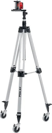 Hilti IF Accessory Pack
