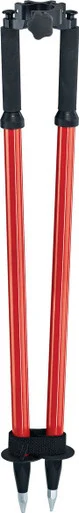 Hilti POA 75 Bipod