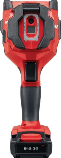Hilti PT-C Thermal Camera