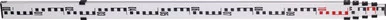 Hilti PUA 54 CME-T Telescopic Measuring Rod