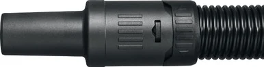 Hilti Vacuum Hose Tool Adapter