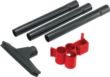 Hilti VC 2D/75 Accessory Kit