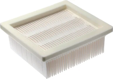 Hilti VC 2D/75 Dry Paper Filter