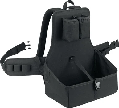 Hilti VC 2D/75 Dust Extractor Backpack