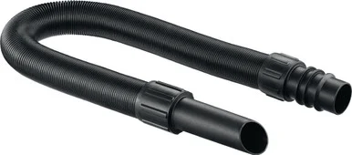 Hilti VC 2D/75 Suction Hose