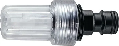 Hilti Water Filter PC 2-22