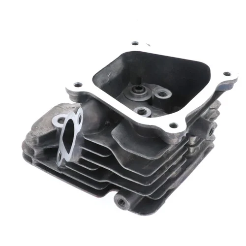 Homelite 099980425011 Head Subassembly Cylinder