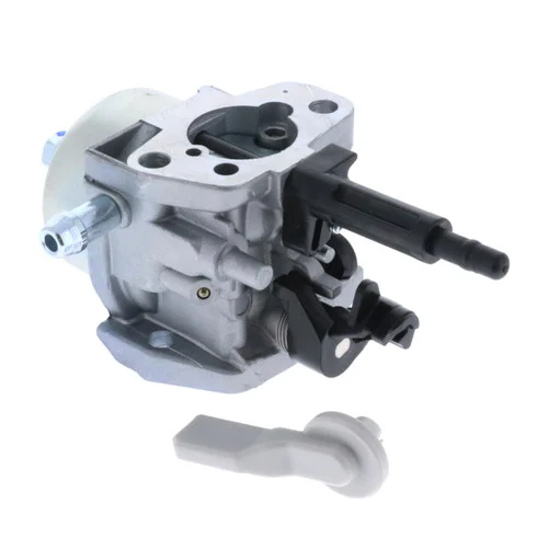 Homelite 099980858027 Carburetor Assembly