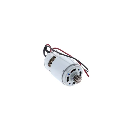 Homelite 205099001 Motor Assembly