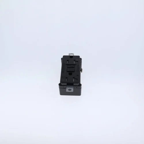 Homelite 290400023 120V Ele Gfci Self Test No Fe