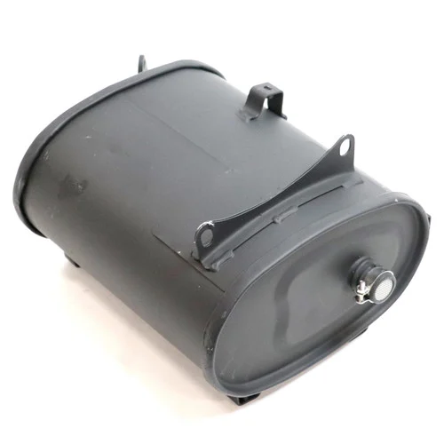 Homelite 309322033 MUFFLER DUCAR BM903500