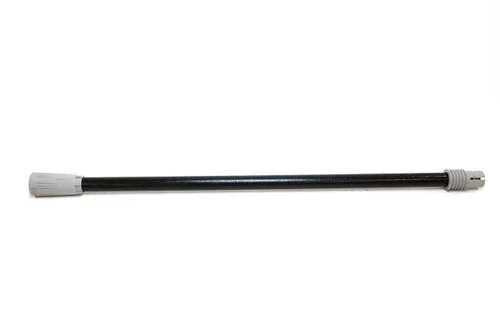 Homelite 310980006 Middle Pole Assembly