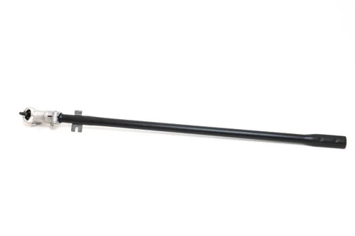 Homelite 311101002 Lower Boom Assembly