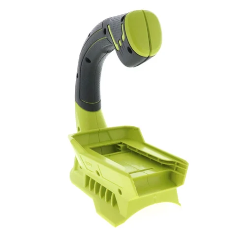 Homelite 311220001 Handle Assembly