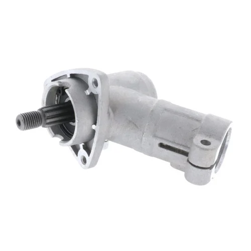 Homelite 312017001 Gear Case Assembly