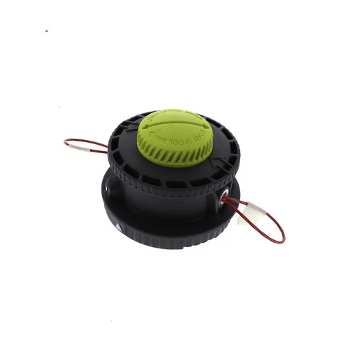 Homelite 314608001 Stringhead 3 In 1 Sc Bump F